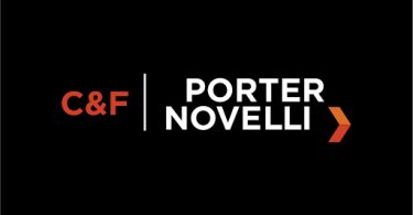 C&F Porter Novelli