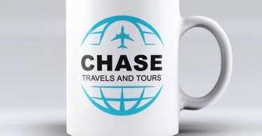 Chase Express Travels Limited