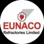 EUNACO Refractories Limited