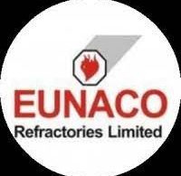 EUNACO Refractories Limited