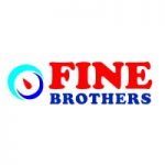 Fine Brothers Limited