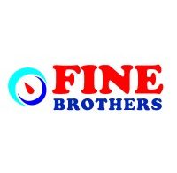 Fine Brothers Limited