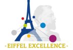 French Government Eiffel Excellence Scholarship Programme