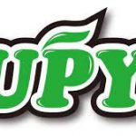 Gudy Foods Nigeria Limited