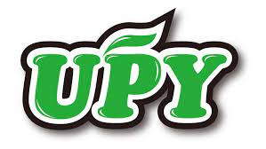 Gudy Foods Nigeria Limited