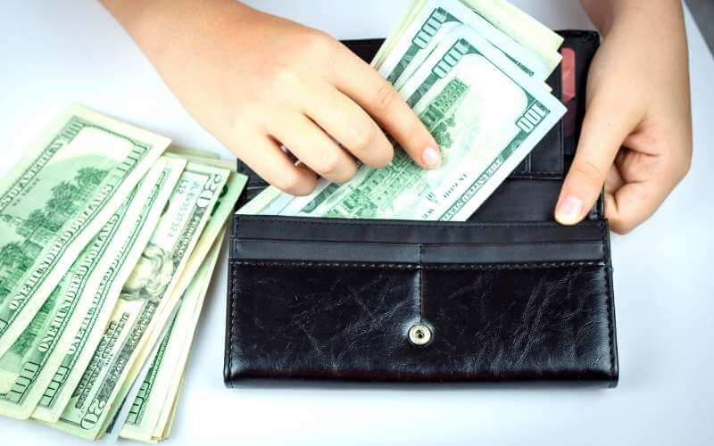 how-much-is-32-dollars-an-hour-annually-newbalancejobs