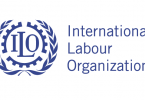 International Labour Organization (ILO)