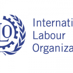 International Labour Organization (ILO)