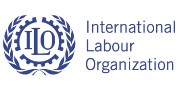 International Labour Organization (ILO)