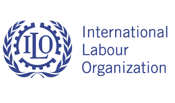 International Labour Organization (ILO)