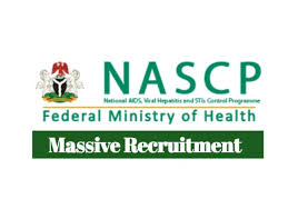 National AIDS, Sexually Transmitted Infections Control and Hepatitis Programme (NASCP)