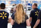 Online Order Filling Team Associate Job Description at Walmart