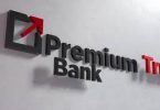 Premium Trust Bank recruitment