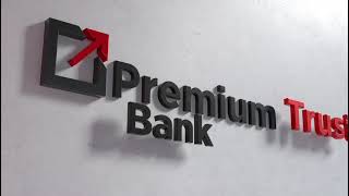 Premium Trust Bank recruitment