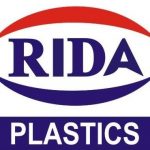 Rida National Plastics Limited