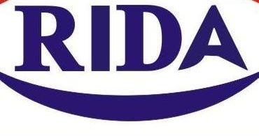 Rida National Plastics Limited