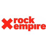 Rock Empire