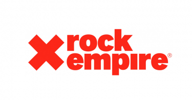 Rock Empire