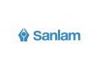 Sanlam Nigeria Actuarial