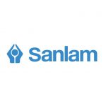 Sanlam Nigeria Actuarial