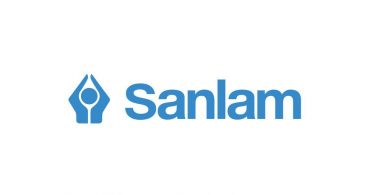 Sanlam Nigeria Actuarial