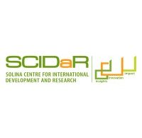 Solina Centre for International Development and Research (SCIDaR)
