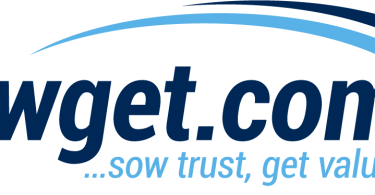 Sowget