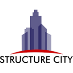 Structurecity & Associates Limited