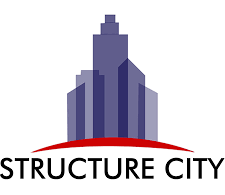 Structurecity & Associates Limited