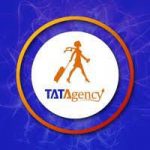 TAT Agency Limited