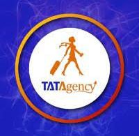 TAT Agency Limited