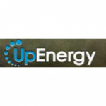 UpEnergy