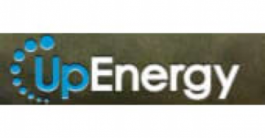 UpEnergy jobs