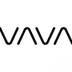 VAVA Projects Limited