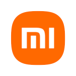 Xiaomi Nigeria Recruitment for Data Analyst  1 Xiaomi Nigeria