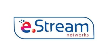 eStream Networks Limited