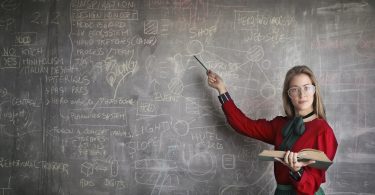 Best-Paying Jobs for Former Math Teachers