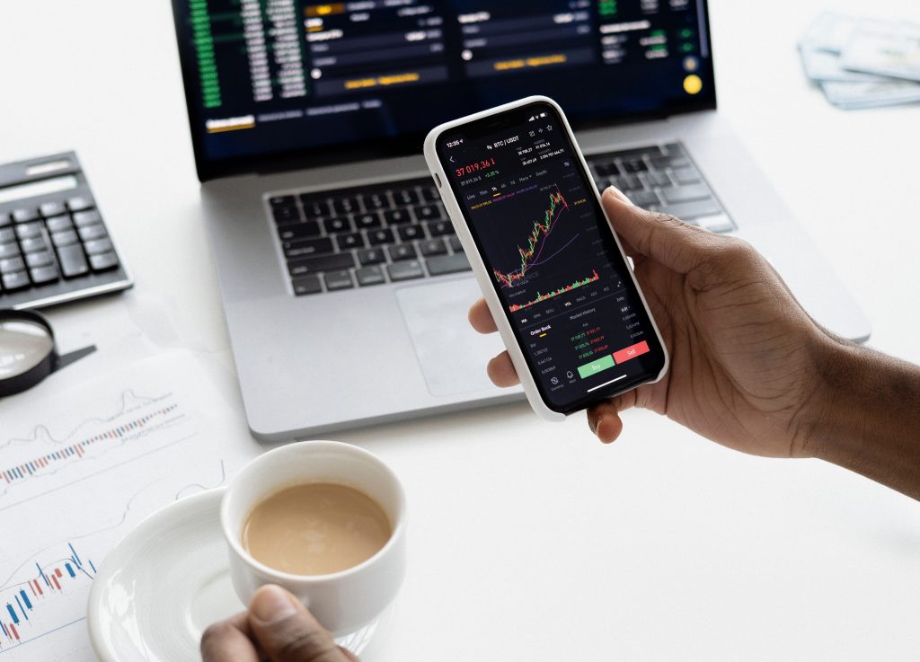 Best Entry-Level Trading Jobs in 2022