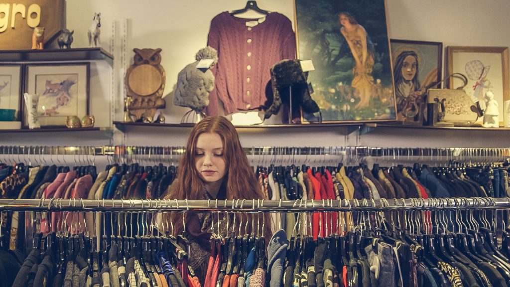 How Much Does Plato's Closet Pay for Clothes