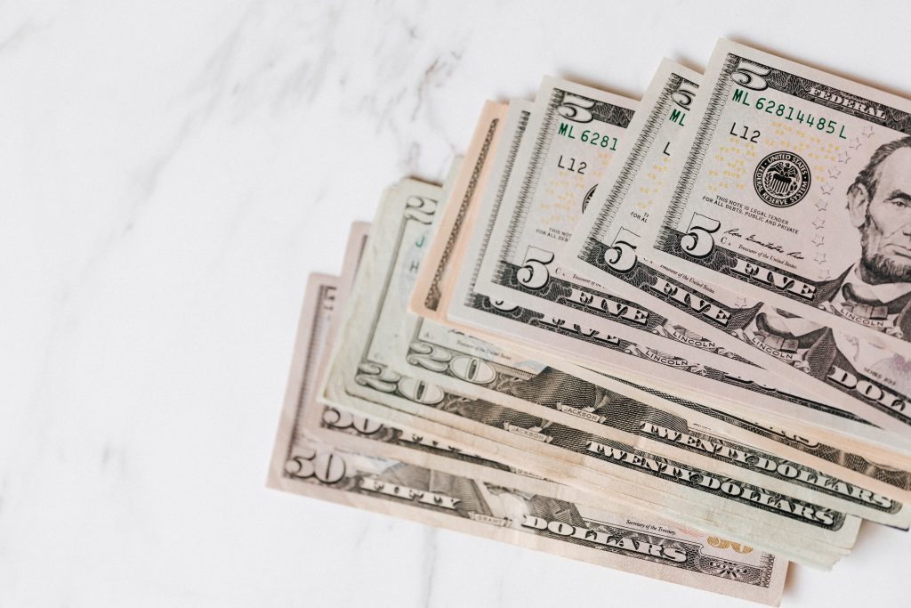 Best Ways to Sell Stamp Collections for Top Dollar in 2022