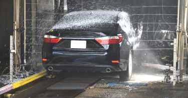 Top 15 Best Car Wash Franchises in 2022