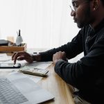 Restoration of Hope Initiative (ROHI)