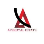AceRoyal Estates Homes Limited