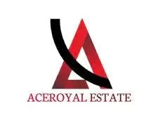 AceRoyal Estates Homes Limited