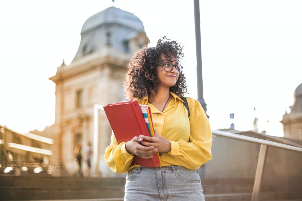 Best Low-Interest Student Loans