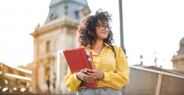 Best Low-Interest Student Loans