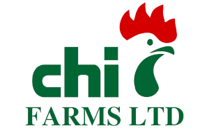 CHI Farms Limited