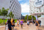 Deakin STEM Scholarship for International Students to Study in Australia