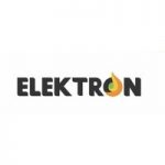Elektron Power Infracom Limited