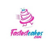 Fastest Cakes Limited